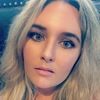 brittany_bauer